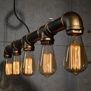 y_gCg |V[O ݂艺Ɩ CeA Ɩ  X   z_Ng Lb` _CjO q Vz V tH[ j[A z C 