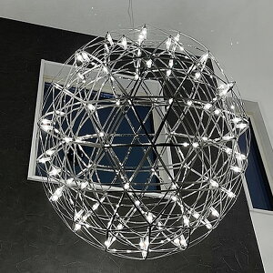 VƖ V[OCg VfA Ɩ  Ki LED  Ɩ OWA[ {x zeCN   _Ng[ V  GgX V tH