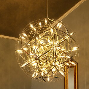  VfA VƖ V[OCg Ɩ LED Ɩ V  փz[ V tH[ OWA[ zeCN  _Ng[ z_Ng V  