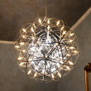  VfA VƖ V[OCg Ɩ LED Ɩ V  փz[ V tH[ OWA[ zeCN  _Ng[ z_Ng V  