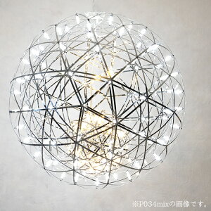  VfA VƖ V[OCg Ɩ LED Ɩ V  փz[ V tH[ OWA[ zeCN  _Ng[ z_Ng V  