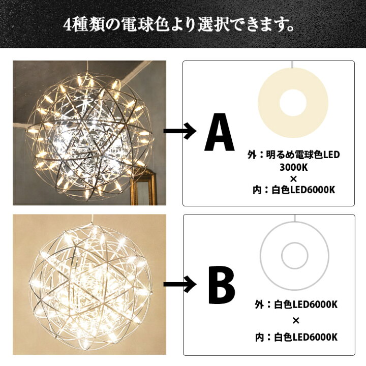 天井照明 6灯 ペンダントライト INTERFORM Gradiska インターフォルム グラディスカ ブラック ゴールド ユニーク オブジェ LT-3523 LT-3524 LT-3525 :LT-3523:ISインテリア 通販 | | tk.gov.ba