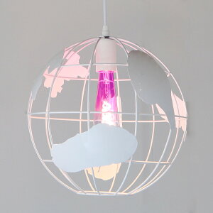 n y_gCg VƖ ݂艺 |V[O ݂艺Ɩ LED CeA Ɩ Ɩ  킢 k _Ng[ z_Ng Lb` _CjO Ki nV q