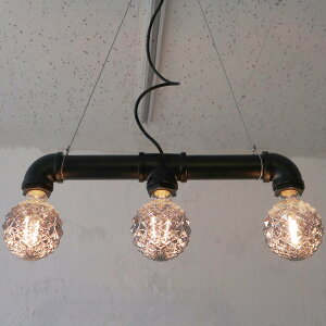 3 VƖ y_gCg ݂艺 LED CeA Ɩ Ɩ |V[O ݂艺Ɩ  킢C_XgA _Ng[ z_Ng Lb` _CjO K