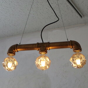 3 VƖ y_gCg ݂艺 LED CeA Ɩ Ɩ |V[O ݂艺Ɩ  킢C_XgA _Ng[ z_Ng Lb` _CjO K