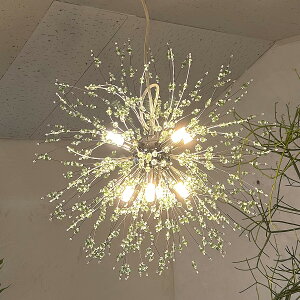  V[OCg VƖ LED Ɩ Ɩ  킢  Ki Vz V tH[ mx[V j[A C   ݉  {x PSE ݌vm z 