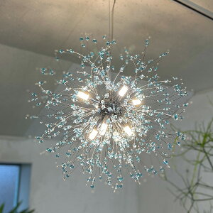 VƖ V[OCg Ɩ LED Ɩ  킢  Ki Vz V tH[ mx[V j[A C   ݉  {x PSE ݌vm z R[