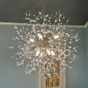 VƖ V[OCg Ɩ LED Ɩ  킢  Ki Vz V tH[ mx[V j[A C   ݉  {x PSE ݌vm z R[