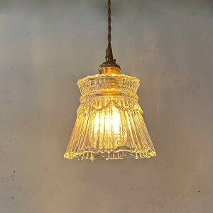 ݂艺 y_gCg |V[O VƖ CeA    炵 킢 z_Ng Lb` _CjO Ki q  Vz V mx[V j