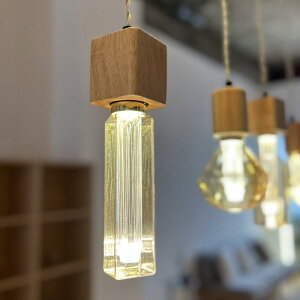  y_gCg VƖ ݂艺 |V[O ݂艺Ɩ LED CeA Ɩ Ɩ  킢 k Vv Lb` _CjO q gC ʏ  V