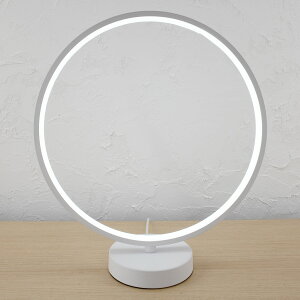 OCg fXNCg O^ e[uCg  e[uv e[uX^h A[X^h  led 킢 Ɩ Q  q  I Vz V tH[