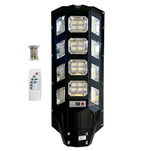 \[[Cg Rt lZT[ O  h ΍ h vdl l ZT[ t 3400[ LED 邢 Px  ŋ u^ Cg Abv Ɩ 뉀 hb Cg 