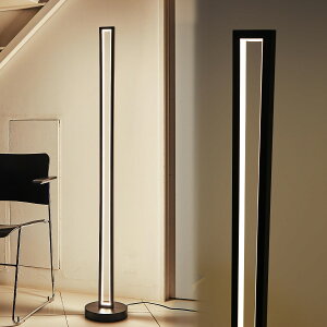 Vv X^hCg tACg tAX^h tAv X^hƖ LED ԐڏƖ R CeA Ɩ zeCN   Q rO Vz V tH[