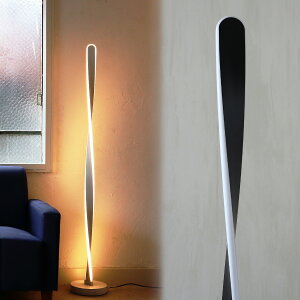 tACg X^hCg tAX^h tAv X^hƖ LED ԐڏƖ iCgCg R CeA Ɩ zeCN   Q rO mx[V