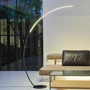 A[` X^hCg tACg tAX^h tAv X^hƖ 炵 v[g ͗lւ LED ԐڏƖ iCgCg R CeA Ɩ zeCN  