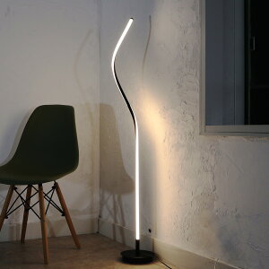 tAX^h X^hCg tACg tAv X^hƖ LED ԐڏƖ iCgCg R CeA Ɩ zeCN   Q Vz   ݉ 