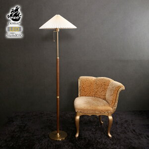 I[hAJƖ X^hCg tACg X^hƖ LED ԐڏƖ tAX^h ͗lւ ItBX iCgCg CeA   Q rO V Ɩ