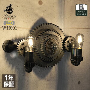 uPbgCg EH[Cg Ǖt ԐڏƖ  C_XgA Ǌ|Ɩ KiƖ    Ki L ʏ  re[W Vz V tH[ j[A