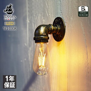 z uPbgCg EH[Cg Ǖt Ɩ ԐڏƖ Ǌ|Ɩ KiƖ Ɩ LED  Ki L gC ʏ K[W   m C_XgA ubN