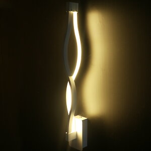 uPbgCg EH[Cg ԐڏƖ Ǖt Ɩ  LED Ɩ   Ǌ|Ɩ KiƖ  킢 k m Vz V tH[ mx[V j[A 