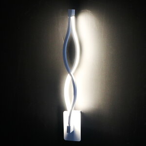 uPbgCg EH[Cg ԐڏƖ Ǖt Ɩ  LED Ɩ   Ǌ|Ɩ KiƖ  킢 k m Vz V tH[ mx[V j[A 