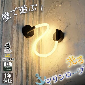 uPbgCg EH[Cg Ǌ|Ɩ Ǖt  j[A Ɩ X  ԐڏƖ KiƖ Ɩ LED  Ki L 킢 k m Vz V tH[ mx[