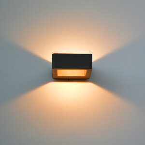 LED Ɩ uPbgCg EH[Cg O X O   O   j[A tH[ mx[V Vz V z C  ݉ JtF CgAbv A[