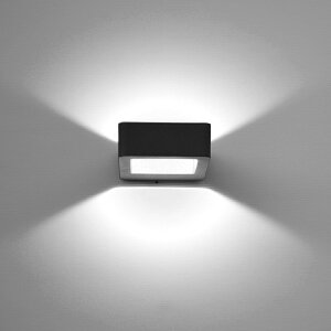 LED Ɩ uPbgCg EH[Cg O X O   O   j[A tH[ mx[V Vz V z C  ݉ JtF CgAbv A[