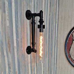 C_XgA EH[Cg uPbgCg |[`Cg j[A mx[V PSE LED Ɩ ֓ O   O  m a  Hƌn Vz V t