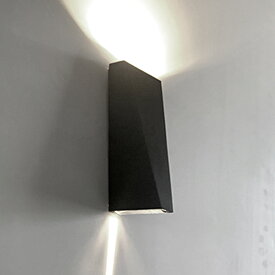 ウォールライト ブラケットライト 外灯 玄関 おしゃれ 外装 防犯 ポーチライト 照明 玄関灯 LED 壁 屋外 かわいい アンティーク 北欧 和モダン 新築 新居 リフォーム リニューアル リノベーション 改築 改修 改装 持ち家 施主支給 PSE 設計士 建築家 カフェ 店舗 ランプ