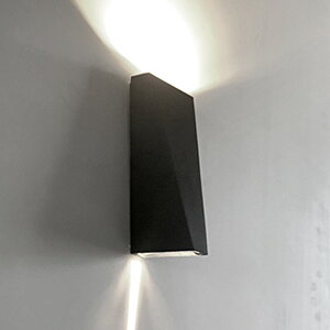 EH[Cg uPbgCg O   O h |[`Cg Ɩ ֓ LED  O 킢 AeB[N k a_ Vz V tH[ j[A mx[V