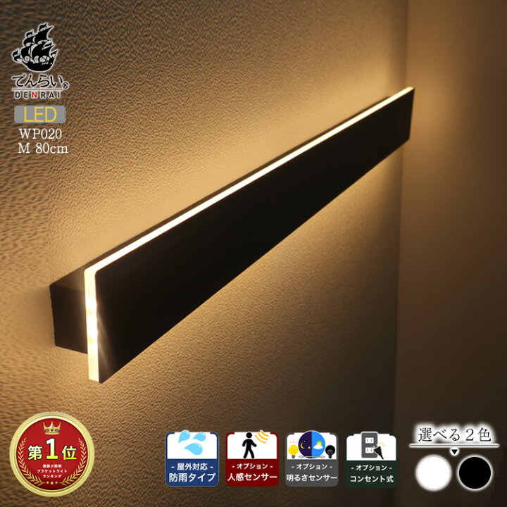 N6qzq4lq54rb4m