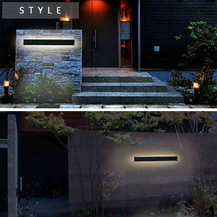 楽天市場 間接照明 Led ウォールライト バーライト おしゃれ 照明 コンセント ブラケットライト 北欧 壁 ライト ウォールライト ウォールランプ 壁掛け照明 寝室 リビング ダイニング 階段 洗面所 洗面 トイレ 玄関 外灯 屋外 和室 店舗 レトロ モダン フロアライト 楽天市場 間接照明 Led ウォールライト バーライト おしゃれ 照明 コンセント ブラケットライト 北欧 壁 ライト ウォールライト ウォールランプ 壁掛け照明 寝室 リビング ダイニング 階段 洗面所 洗面 トイレ 玄関 外灯 屋外 和室 店舗 レトロ モダン フロアライト