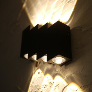 A[g ̃A[g uPbgCg |[`Cg j[A gh EH[Cg LED Ɩ ֓ O   O  [bpk a_ Vz V tH[ z 