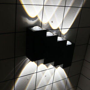 A[g ̃A[g uPbgCg |[`Cg j[A gh EH[Cg LED Ɩ ֓ O   O  [bpk a_ Vz V tH[ z 