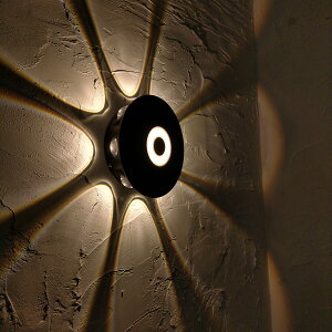 O uPbgCg |[`Cg O ˏ Ae EH[Cg LED Ɩ ֓ O mx[V    [bp m a Vv a_ Vz V tH[