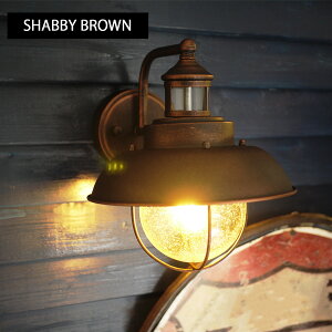 ֓ uPbgCg |[`Cg EH[Cg LED Ɩ O   O ZT[ l v PSE   {x j[A AeB[N O mx[V Vz V