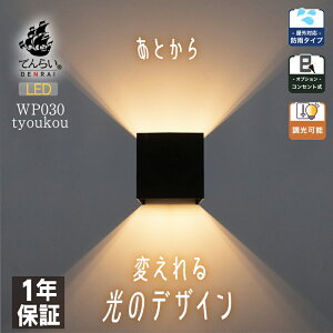  uPbgCg |[`Cg EH[Cg LED Ɩ ֓ O   O {x JtF A[g  Vv m a a_ zeCN Vz V tH[ 