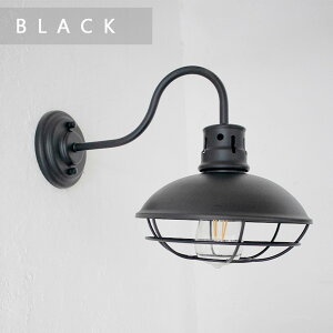 P |[`Cg uPbgCg EH[Cg LED Ɩ ֓ O   O ZT[ l   [bp m }v a AeB[N k a_ Vz {