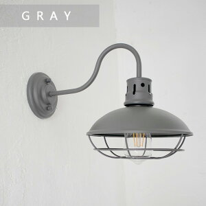 P |[`Cg uPbgCg EH[Cg LED Ɩ ֓ O   O ZT[ l   [bp m }v a AeB[N k a_ Vz {