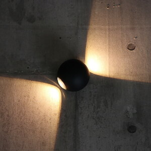  uPbgCg |[`Cg EH[Cg LED Ɩ {[ ۂ 哔 和 ^  ֓ O   O 킢  [bp m k Vz V tH[ 