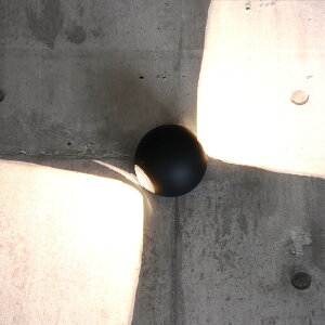  uPbgCg |[`Cg EH[Cg LED Ɩ {[ ۂ 哔 和 ^  ֓ O   O 킢  [bp m k Vz V tH[ 