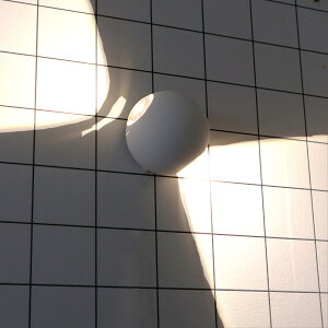  uPbgCg |[`Cg EH[Cg LED Ɩ {[ ۂ 哔 和 ^  ֓ O   O 킢  [bp m k Vz V tH[ 