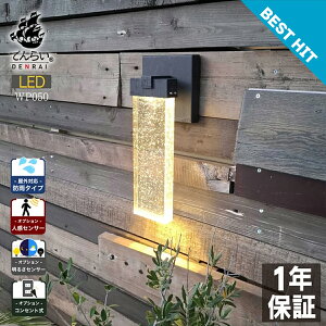 ֓ uPbgCg \D |[`Cg KX _  ݌vm  O EH[Cg LED Ɩ Vz V {x PSE ZT[ l   O  O a mx