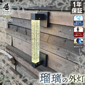 uPbgCg ֓ |[`Cg LED Ɩ O  EH[Cg  {x PSE O KX _ ZT[ l   V Vz z C tH[ mx[V 