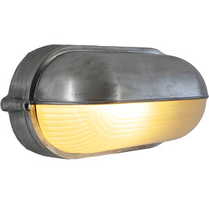 }v uPbgCg |[`Cg EH[Cg mx[V LED Ɩ ֓ O   O  m j[A {x PSE k Vz V JtF  J[