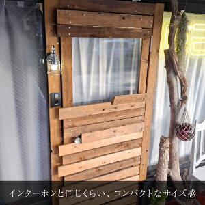 EH[Cg |[`Cg ֓ LED Ɩ O  }v  \ O h  O 킢 k a_ Vz V tH[ mx[V j[A z