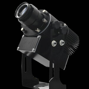 ~܂ H S S΍ lZT[ tH[Ntg H q h e Ŕ SW Ŕ wď mF mF悵 ̖h~  ЊQ [ SF STOP H MRI a@ E 