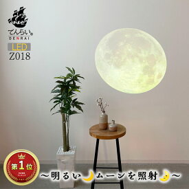 LED投影ライト 月 ムーン 投影 LED ライト ライトアップ 投影ランプ プラネタリウム ロマンチック 雰囲気 子供部屋 寝室 リビング 天井 ナイトランプ おしゃれ おすすめ 本格的 投影機 家庭用 プロジェクターライト 間接照明 店舗 お店 プロジェクター 電子 サイネージ 屋内