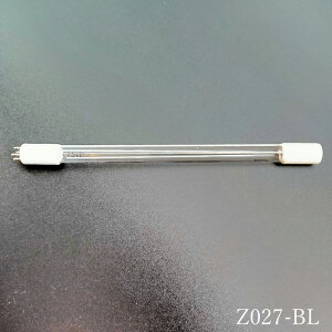 Eۓ  O LED Cg UV-C UVC EBX} Jr  ŋ  Lb` gC ʑ ʏ  ~[ [O z Ǝ C  EL L v E   a@ 